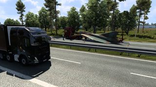 Image by Russian_Armor