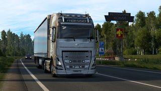 Image by ALEKS_774RUS