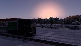 Image by memi1056z