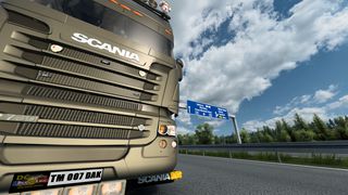 Image by El_Kamynante