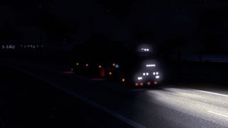 Image by armyrocks9516