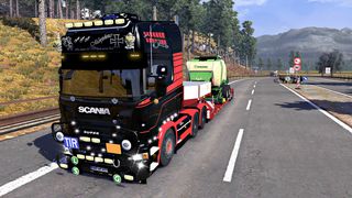 Image by Morpheus1301