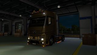 Image by whiesquirrel1969