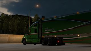 Image by RMartinevski