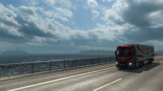 Image by Chrisztian885