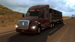 Image by svoevolin85