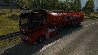 Image by hackerxx63rus
