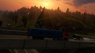 Image by LondonUnited