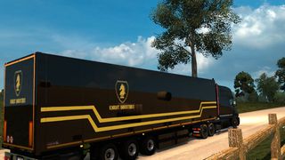 Image by JunkerJames