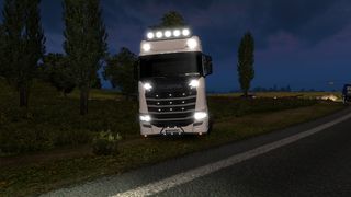 Image by Spilac