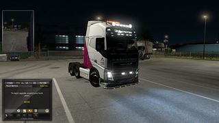Image by Mr_smash