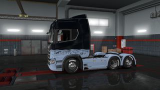 Image by mobby1982