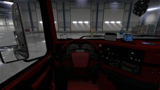 Image by tunning6000