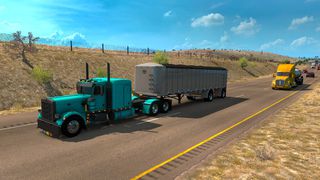 Image by doughboy379