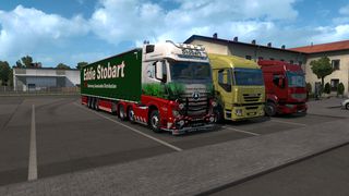 Image by chrisgregory4