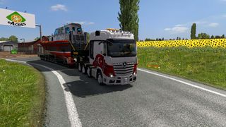 Image by ugur2236