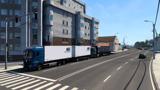 Image by rammsein1942