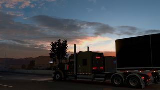 Image by DevilofBarbatos