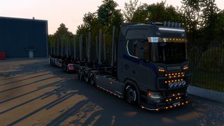 Image by viktor95