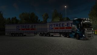 Image by Nemesiss99