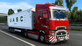 Image by urbanique75