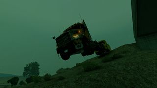 Image by CAVELL_THE_SLY