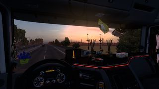 Image by hrum_hrumich