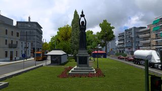 Image by biduofamoso