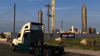 Image by TheNatureBoi