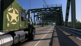 Image by junior_truck22