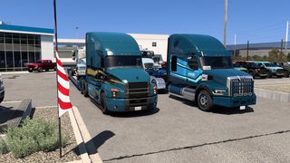 Image by ExaminerIan