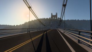Image by Vilfenon