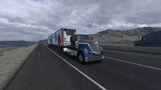 Image by Morphues8668