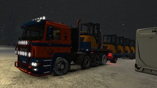 Image by pl6745754776745