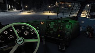 Image by Vasily_Samoylov