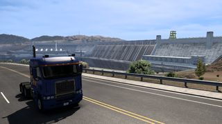 Image by McDoog2009