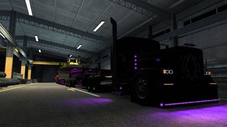 Image by JGONSIOR4014