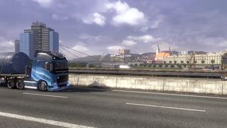 Image by mGxPL
