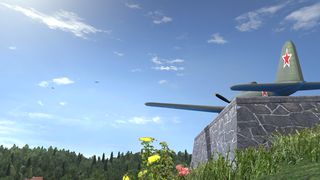 Image by 1xmichaelx1