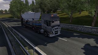 Image by REDROBIN_YYUUMM