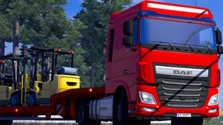 Image by paveltald456