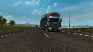Image by Intercity