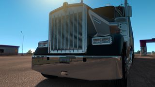 Image by BoostedDoge