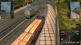 Image by 23_GHEORGHE_23