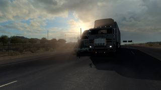 Image by Dennis412