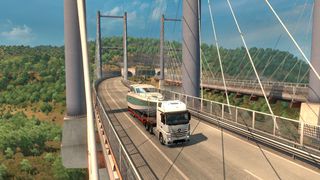 Image by Von_Drinkoften