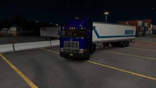 Image by bullhrv381