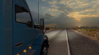 Image by RoadWarrioR1988