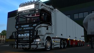 Image by V8SpecialPower