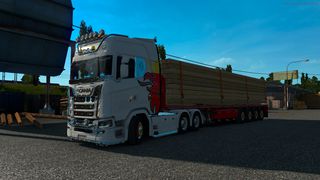 Image by beerza2014